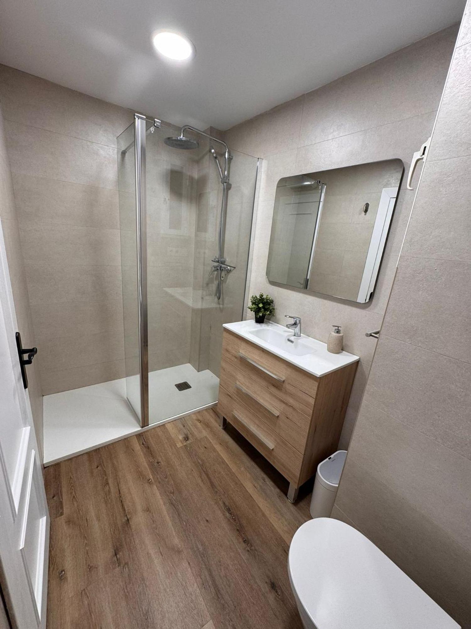 Arena Appartement Faro de Cullera