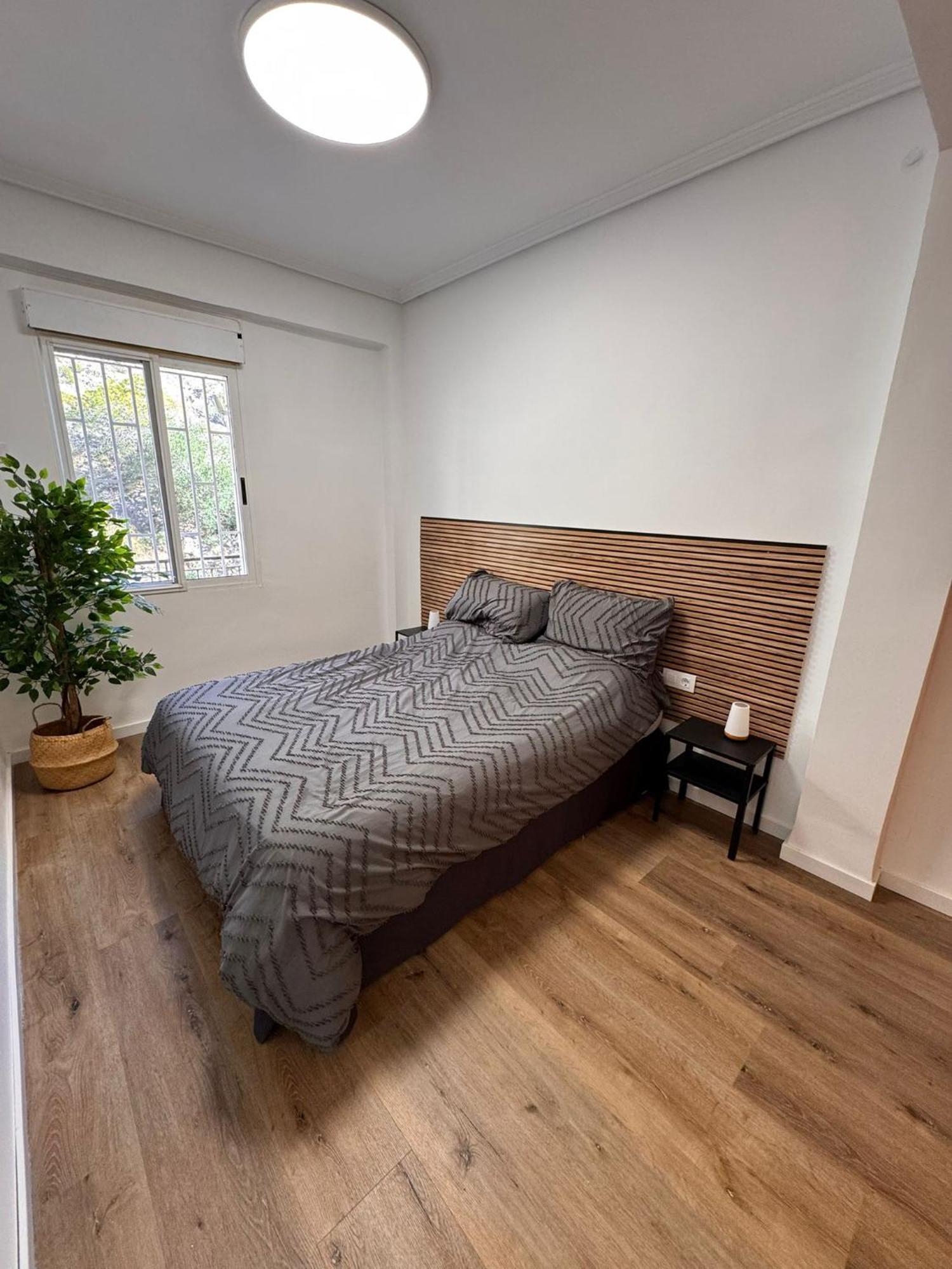 Arena Appartement *